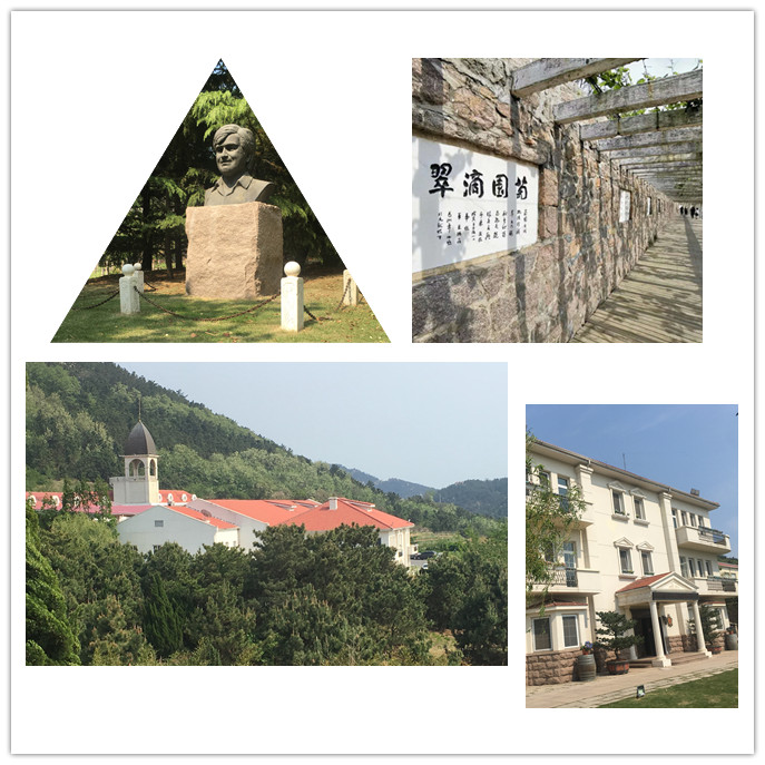 华东庄园.jpg