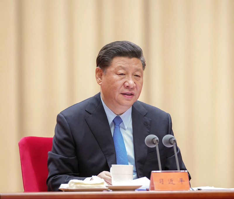 微信图片_20190617113431.jpg
