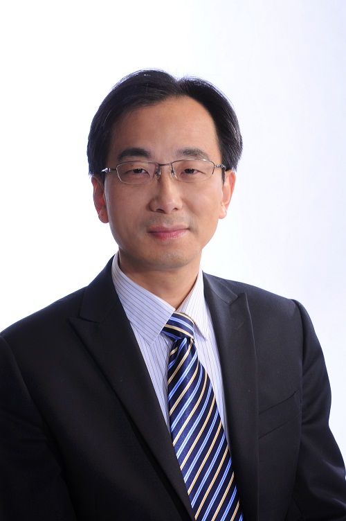 微信图片_20191119110340.jpg