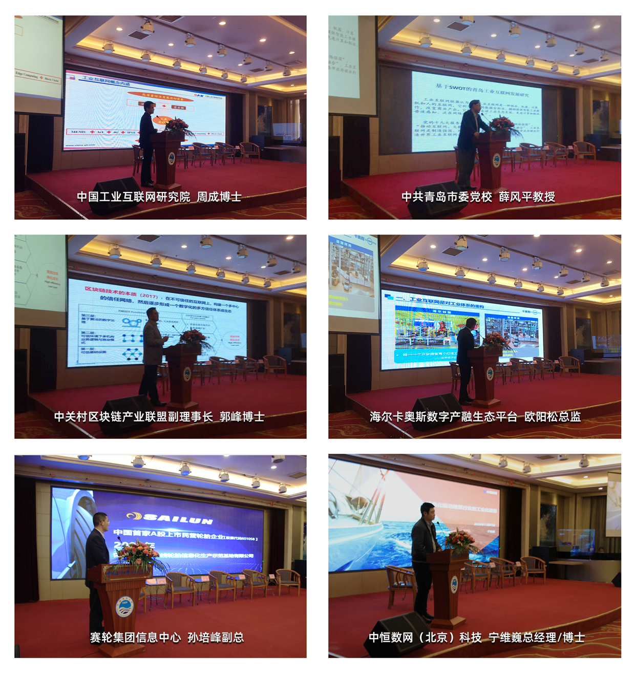 专家发言-多图.jpg