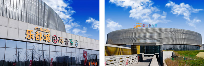 未标题-5.jpg