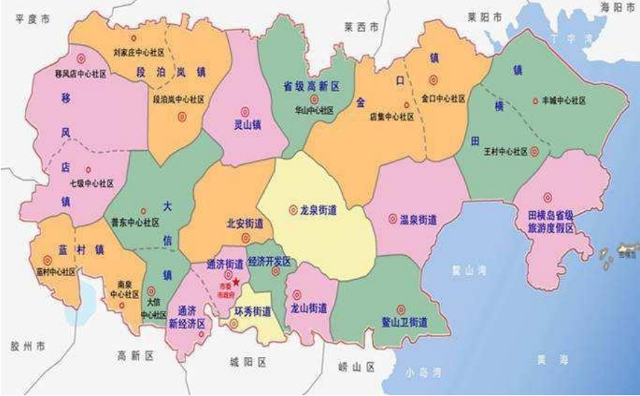 微信截图_20201203104655.png