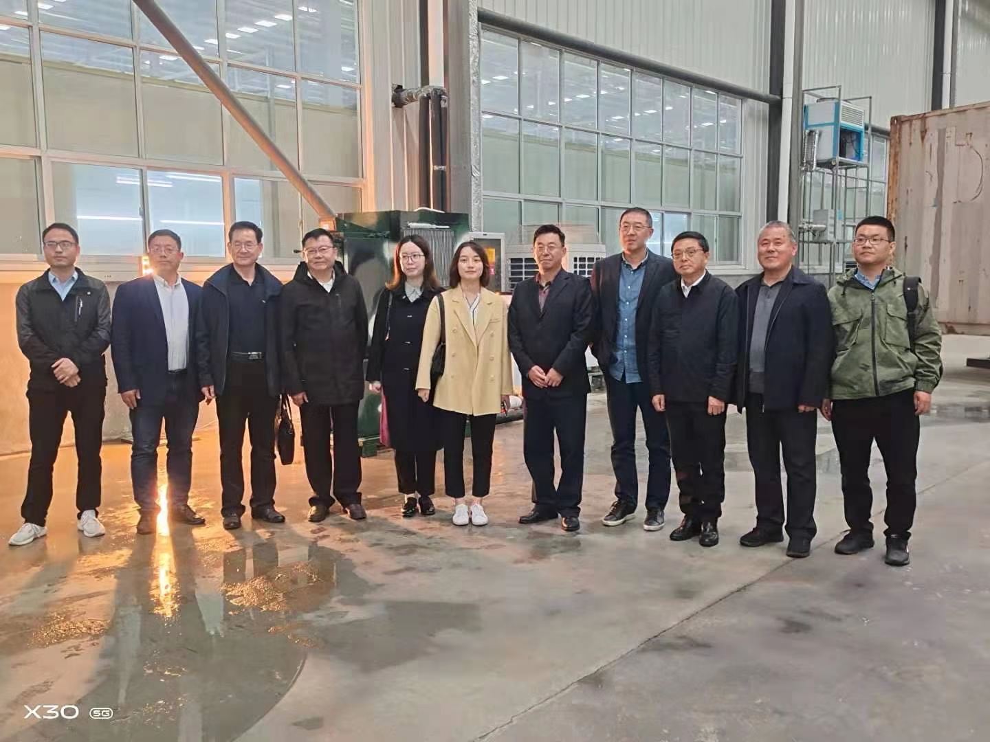 微信图片_202104230844306.jpg