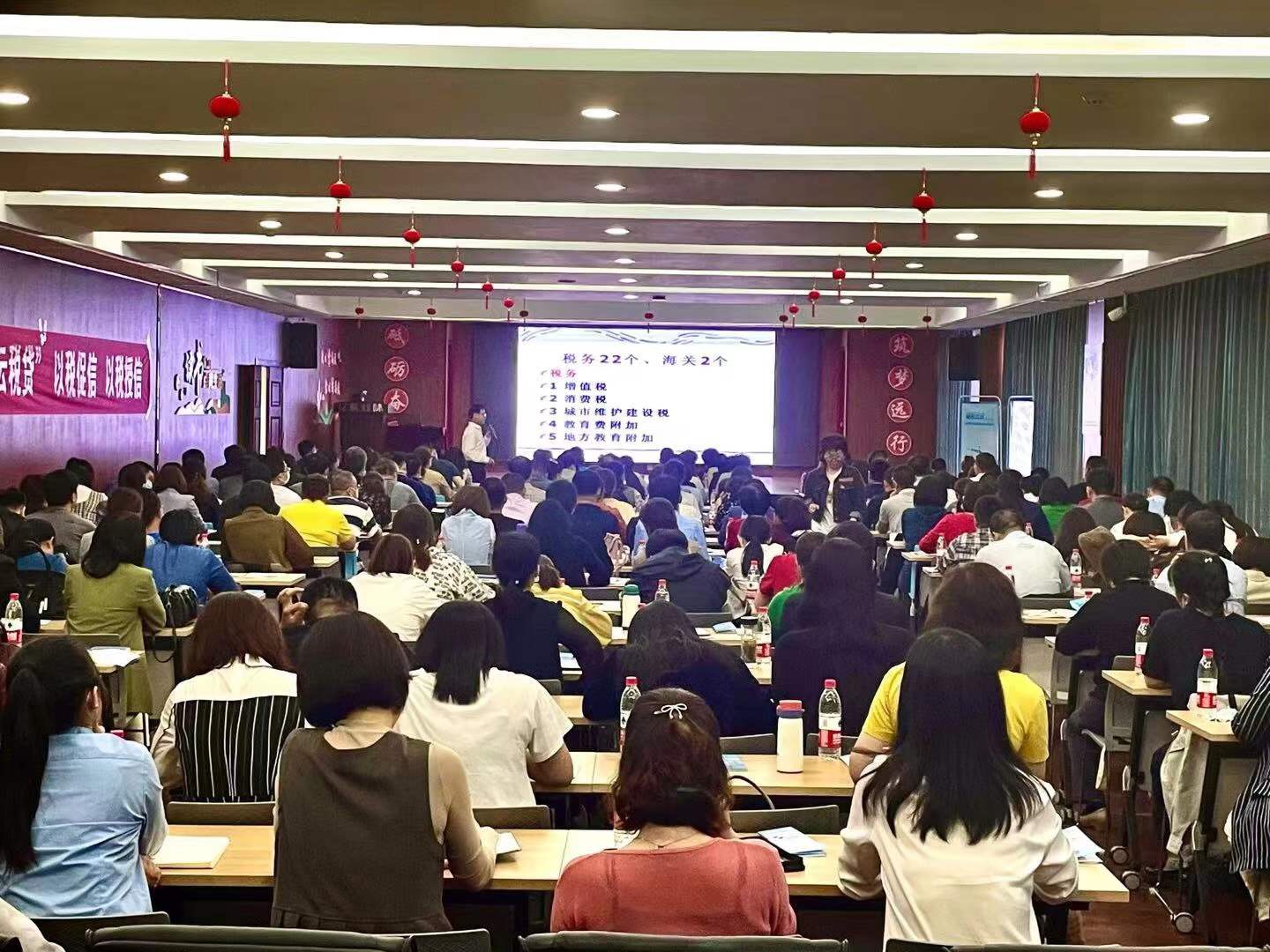 微信图片_202105241005204.jpg