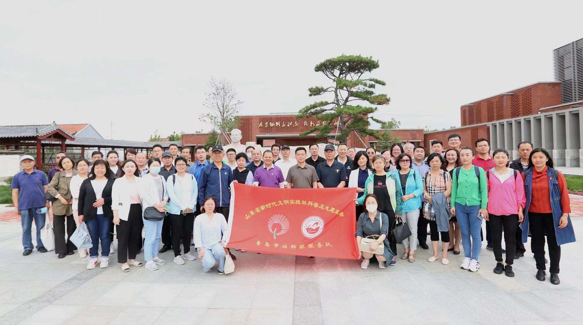 微信图片_20210615170519.jpg