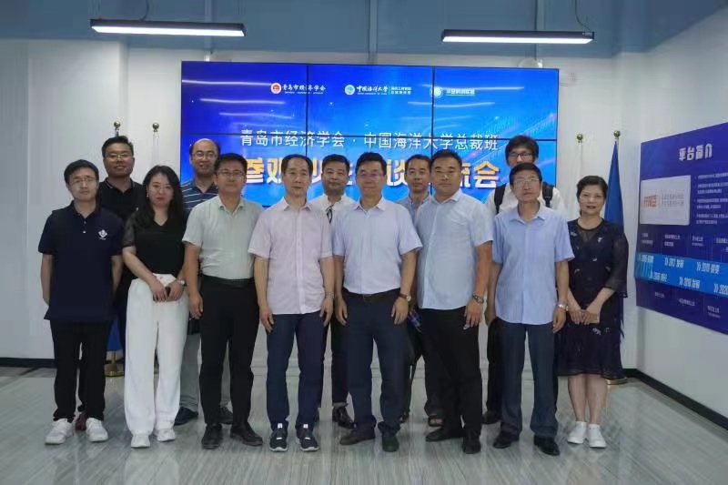 微信图片_20210712092411.jpg