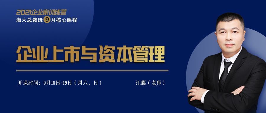 公众号封面.jpg