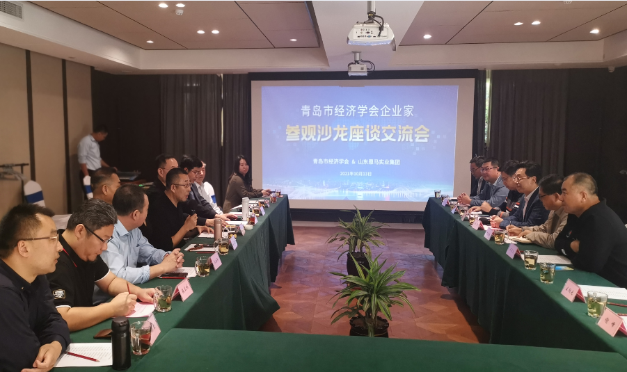 图片5-1.png