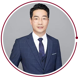 13-李志刚.png