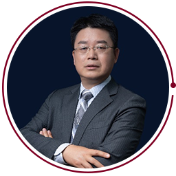 21-柴寿生.png