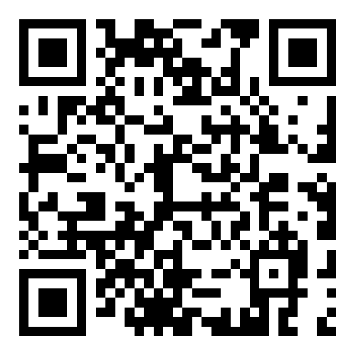 《企业用工高频风险问题防范》主题沙龙邀请函.png