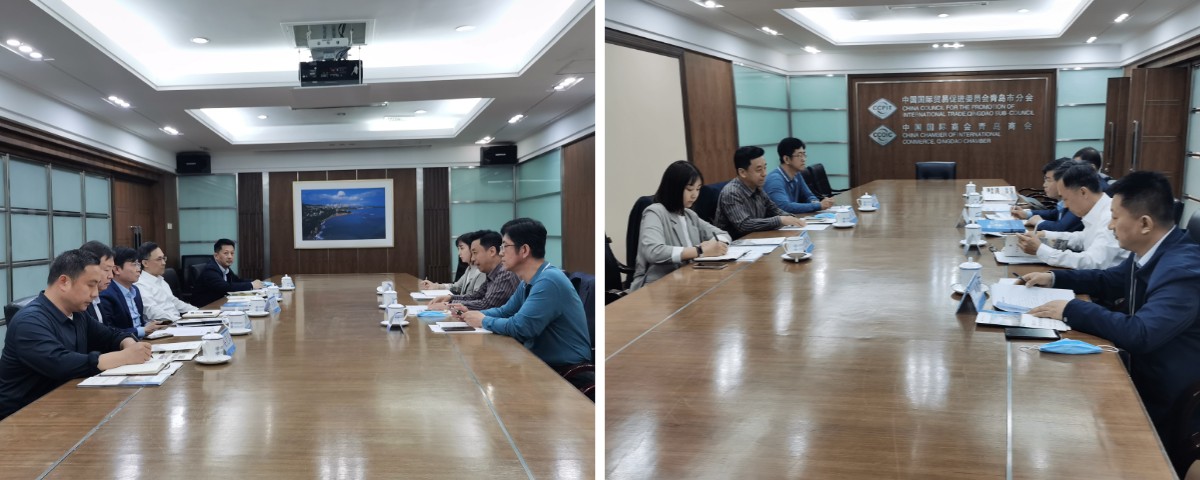 稿定设计导出-20220518-170540.jpg