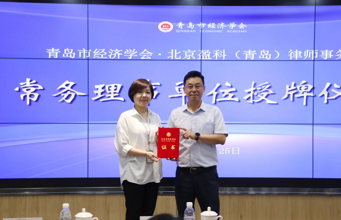 微信截图_20220826111247.png