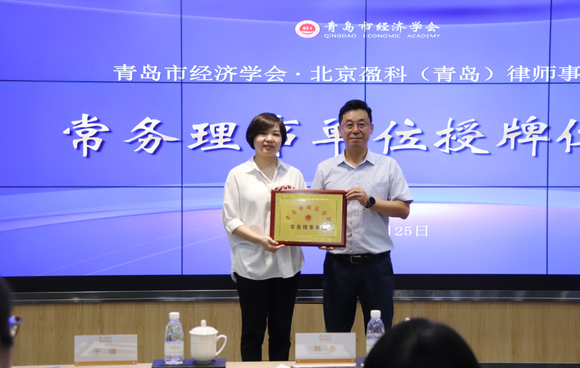 微信截图_20220826111317.png