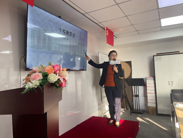 微信截图_20221125134603.png