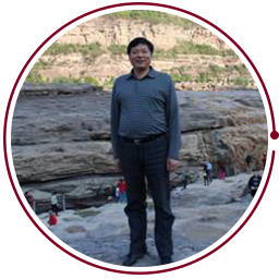 19-李福华.png