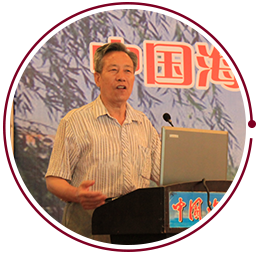 5-刘子玉.png