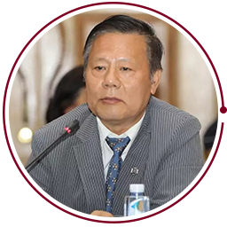 3-裴长洪.png