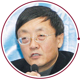 1张立群.png