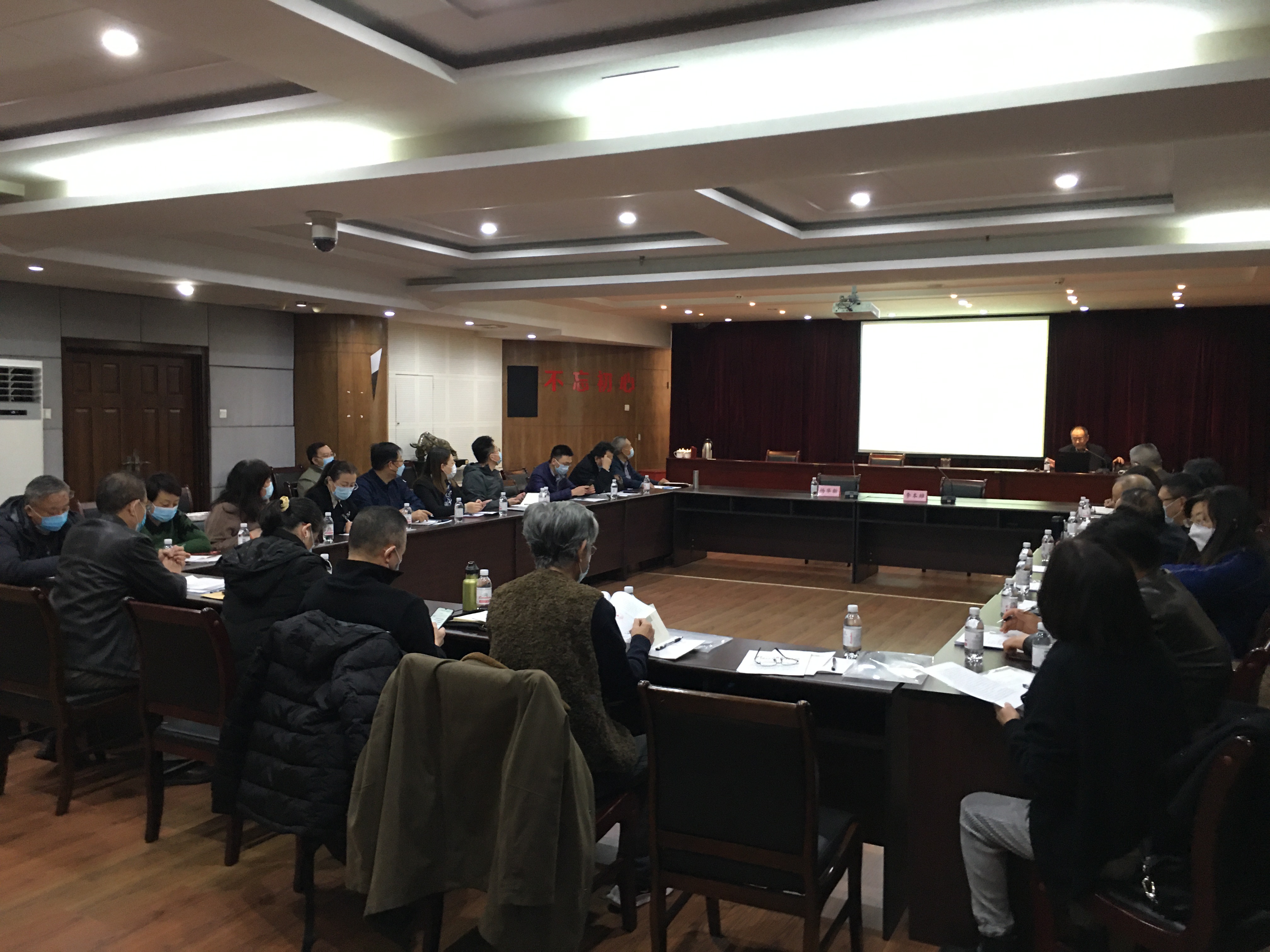 微信图片_20221209155703.jpg