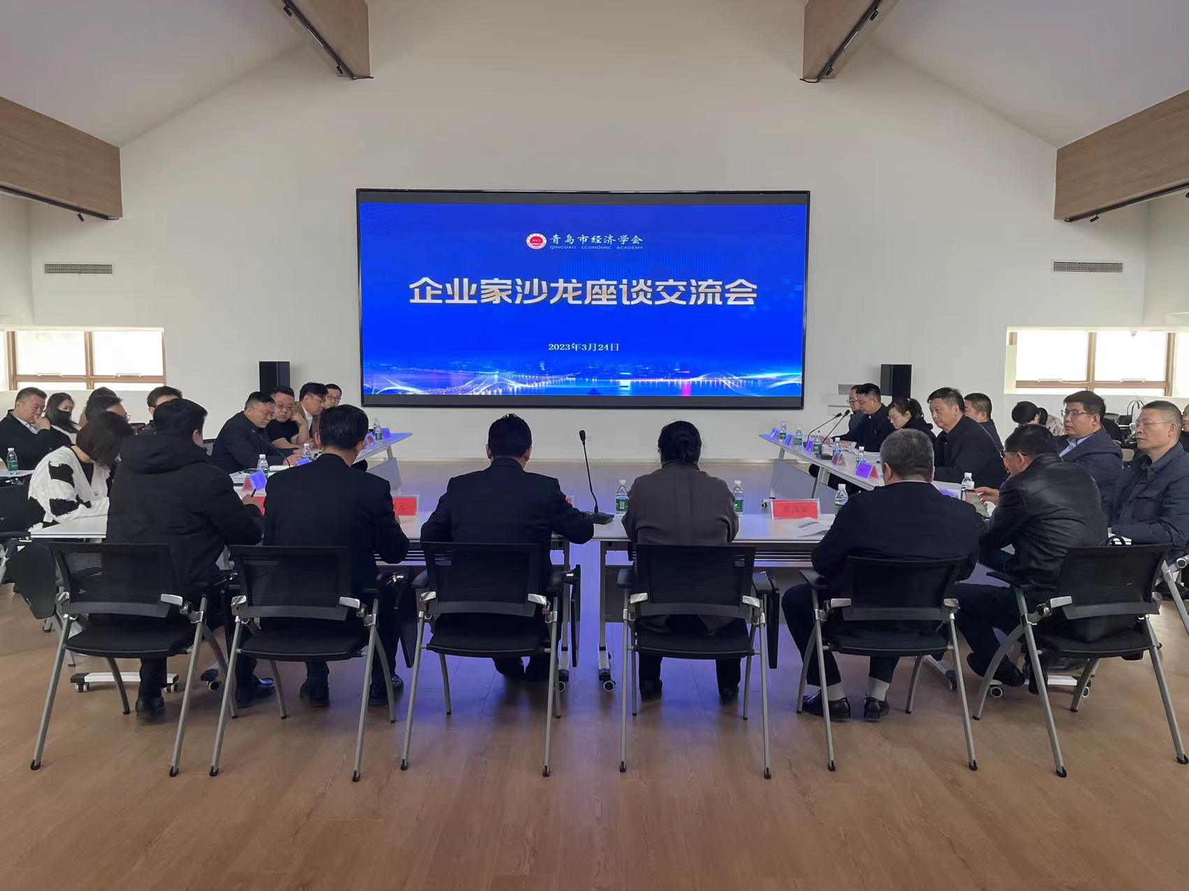 图片16.png