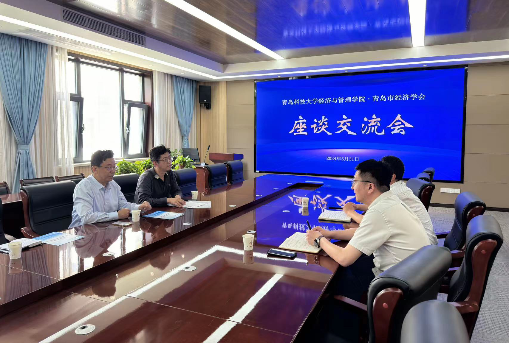 微信图片_20240531132055.jpg