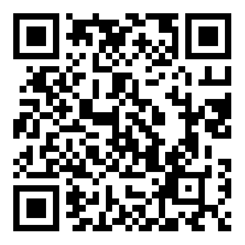 报名丨《人工智能与低空经济》论坛9.27.png