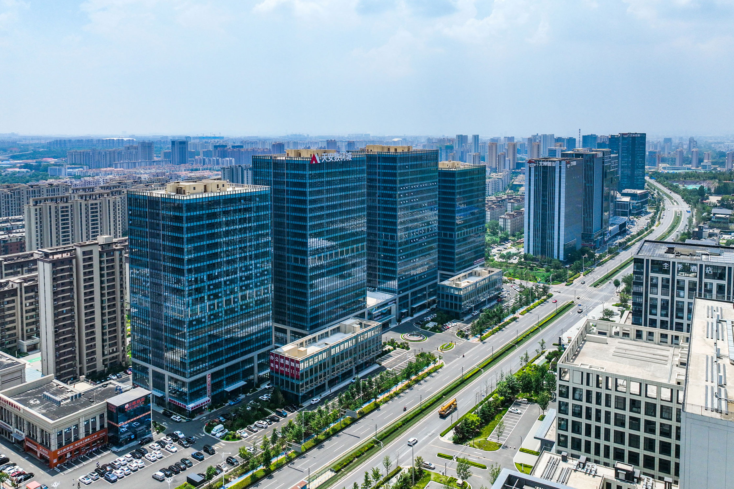 1760932311238631.jpg 1760932311238631.jpg