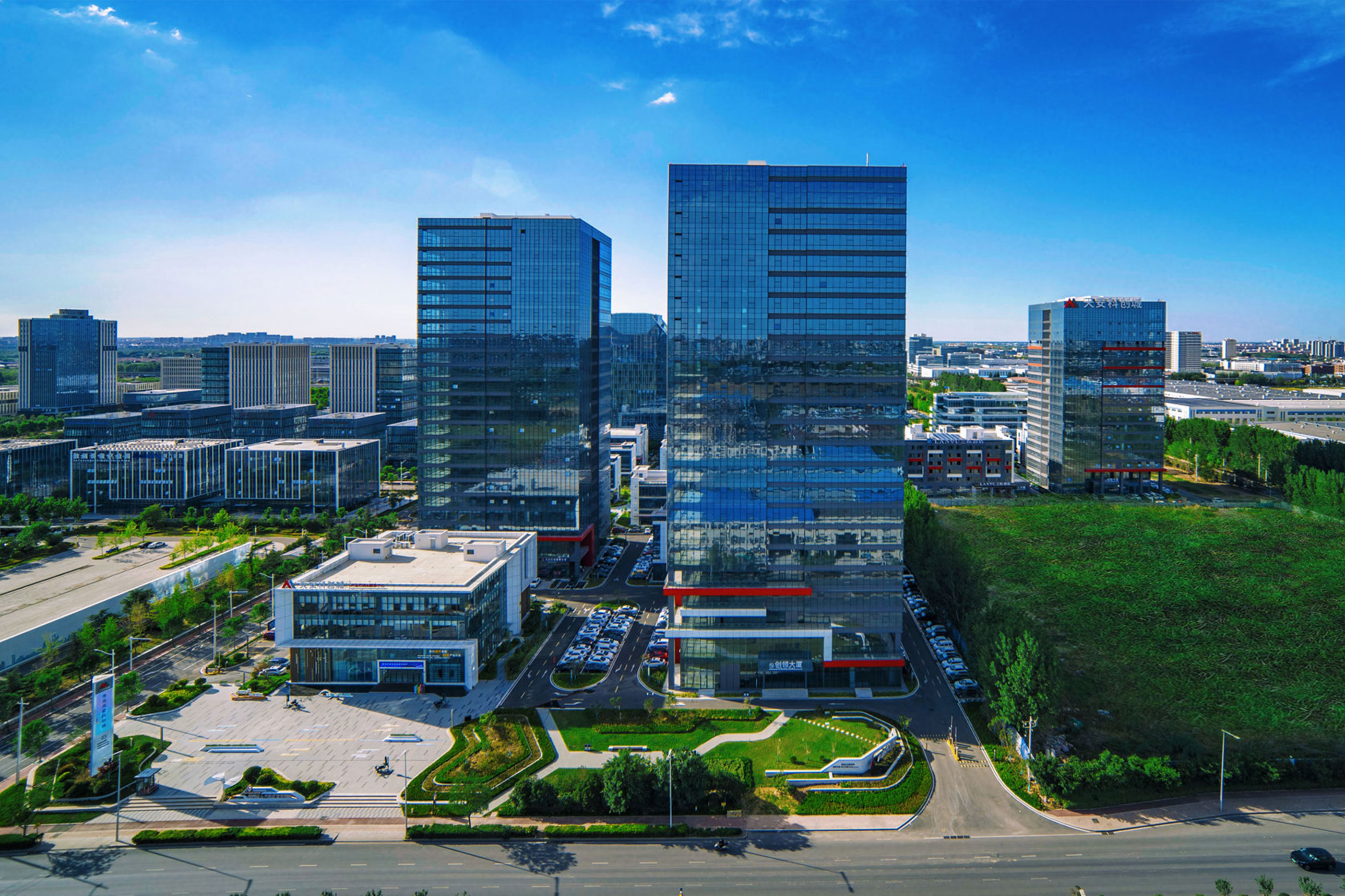 1760932391254144.jpg 1760932391254144.jpg