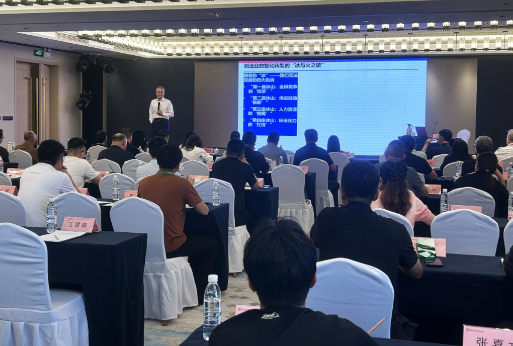 1767147162912340.png 1767147162912340.png