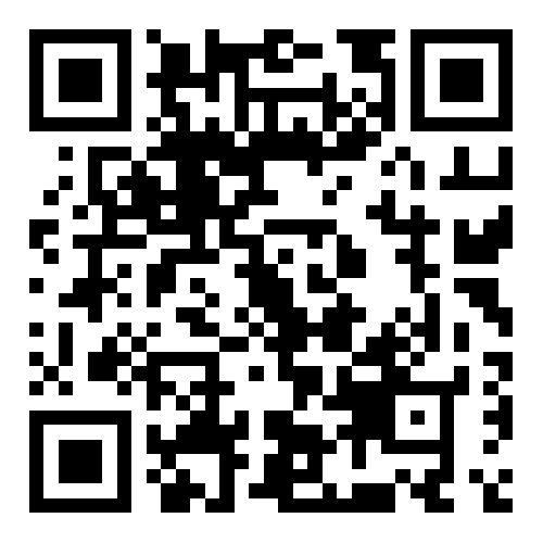 1783908022319903.png 报名丨2026企业家训练营(二十八期).png