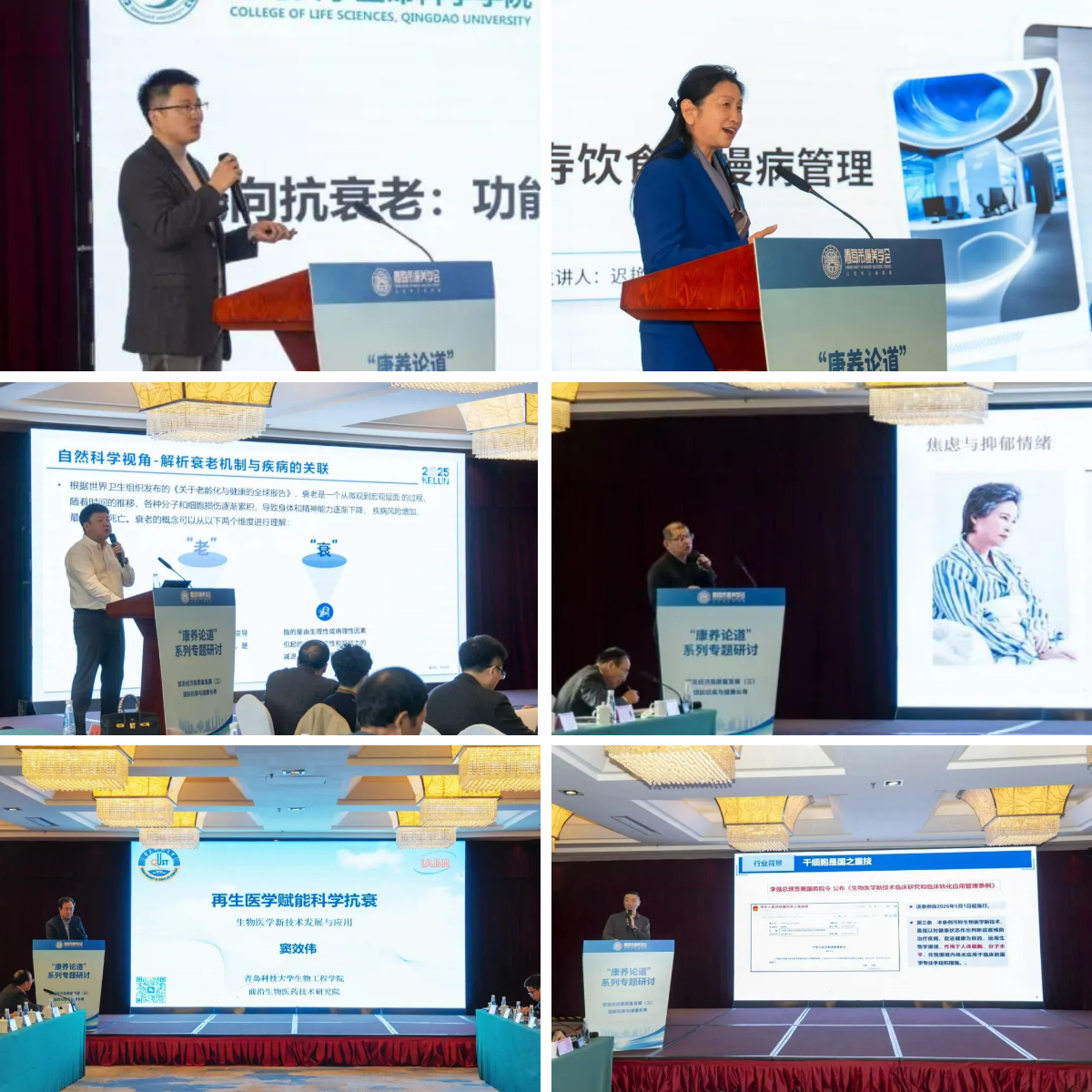 1761896599467781.png 1761896599467781.png