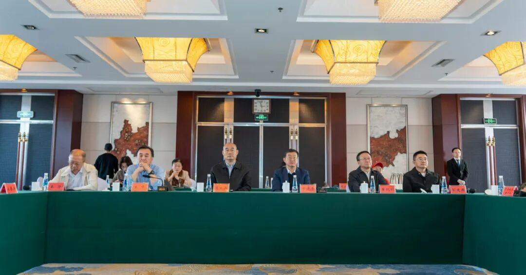 1761896556853061.png 1761896556853061.png