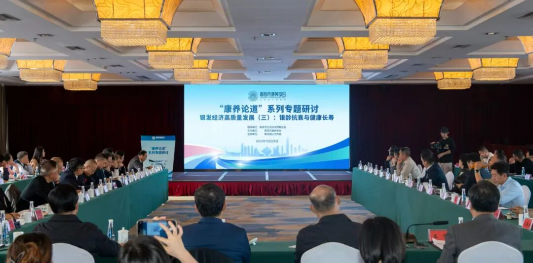 1761896528361329.png 1761896528361329.png