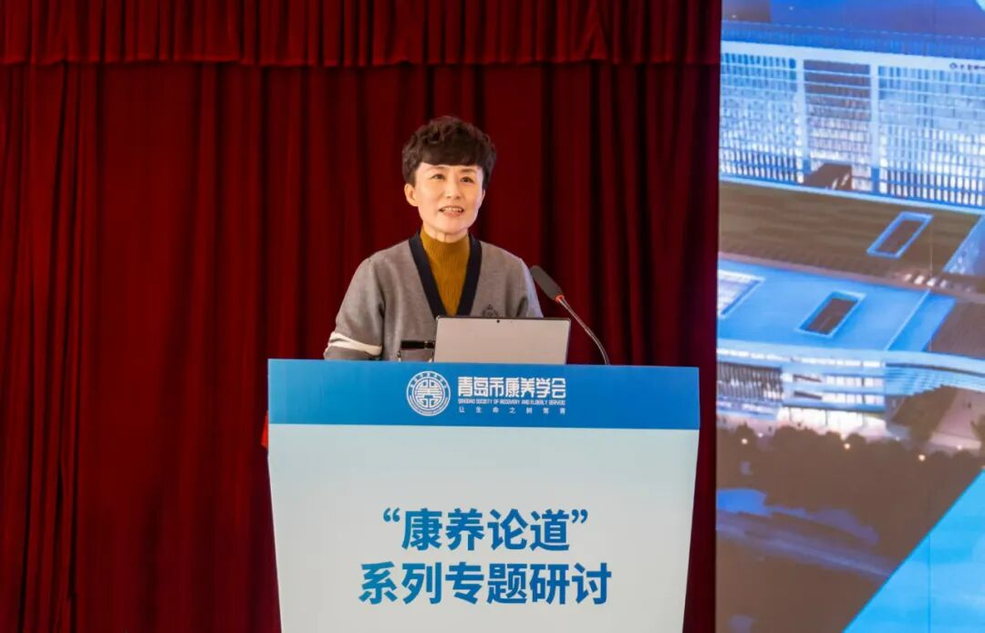 1761896580168562.png 1761896580168562.png